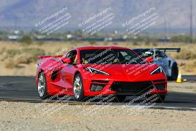 media/Mar-16-2025-Speed Ventures CVR (Sun) [[04681430d3]]/2-Orange Group/Session 1 (Turn 16)/